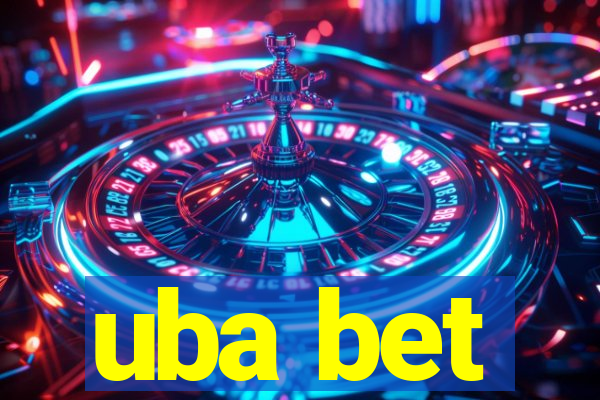 uba bet